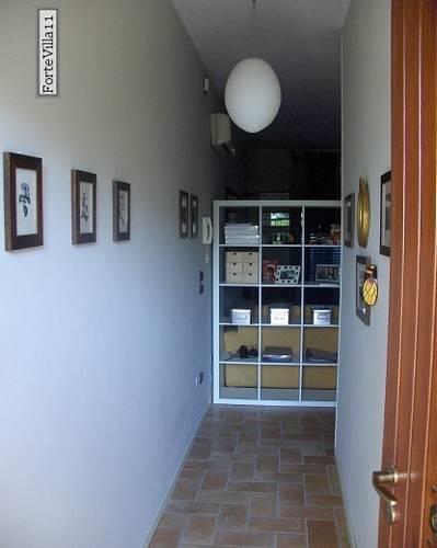 Апартаменты Fortevilla11