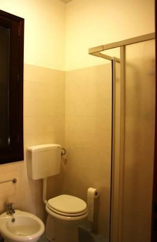 Апартаменты Apartment Castelluzzo Cristoforo Colombo
