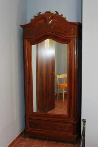 Мини-отель Mariani Bed&Breakfast