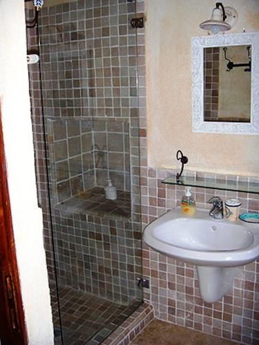Отель Molino di Bombi