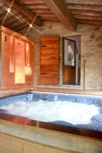 Вилла Villa nel Chianti La Nostra