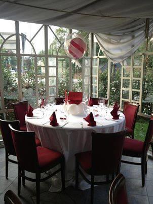 Отель Hotel Montecarlo
