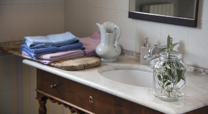 Отель Villa Sophia Resort