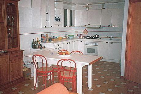 Апартаменты App. Limone I