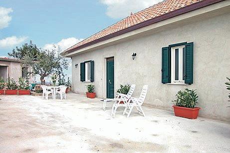 Апартаменты Casa Anna Pia