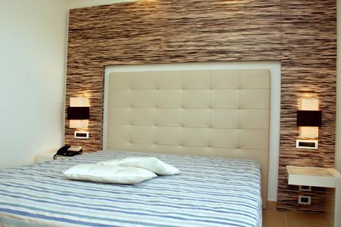 Отель Prince Franklyn Hotel