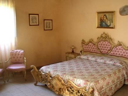 Вилла Villa Camini Castelfranco sopra