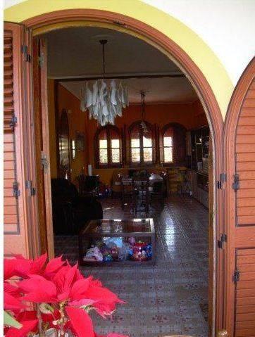 Вилла Villa Silvia