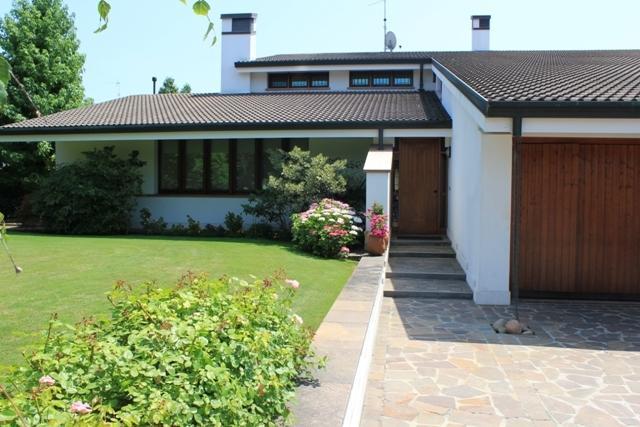 Мини-отель 3 Tesori B&B