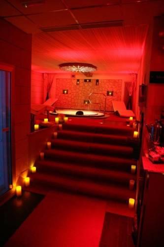 Мини-отель Fem Benessere B&B