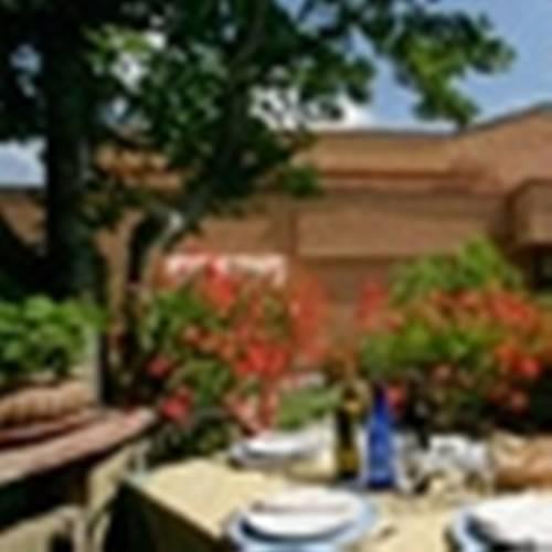 Отель Hotel Belvedere