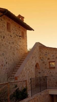 Отель Antica Fonte Resort