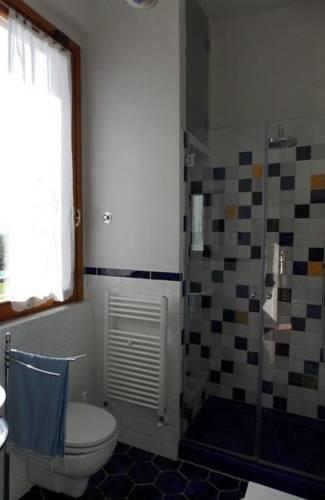Апартаменты Holiday home Villa Il Pruno