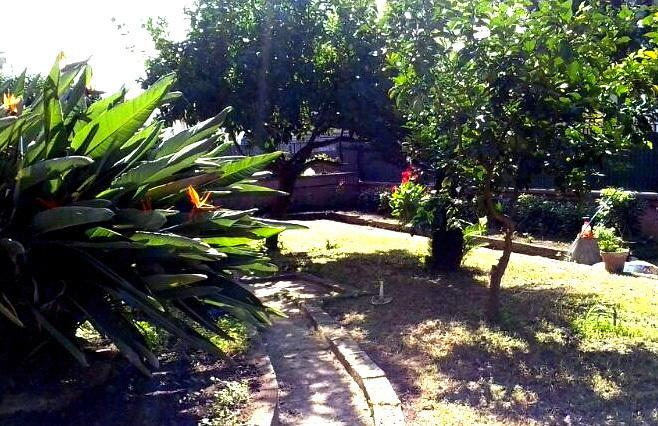 Апартаменты Botticelli Apartment