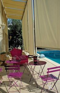 Отель Holiday home Via Giuntini