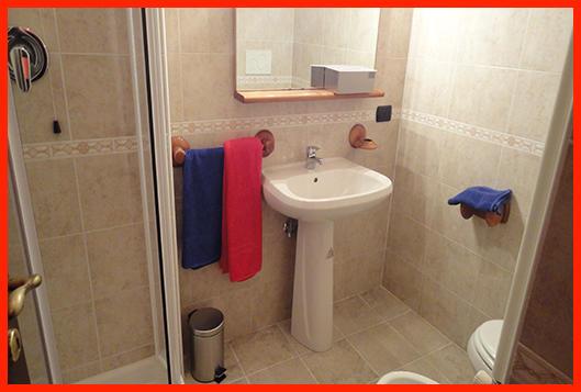 Мини-отель La Villa di Babbo