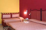 Отель Hotel Ede