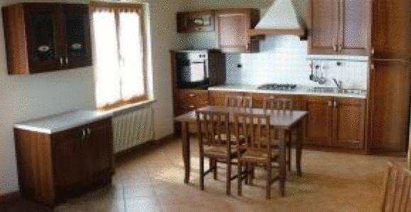 Отель Agriturismo Corte dei Fiori