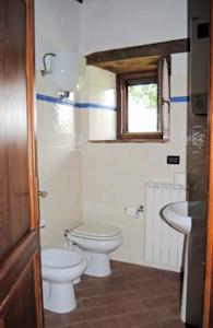 Апартаменты Apartment Rondine