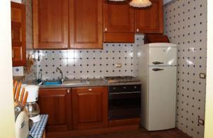 Апартаменты Holiday home Casale Vittorio