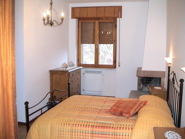 Отель Agriturismo Bio Point