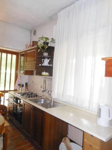 Мини-отель B&B Casaamigos1