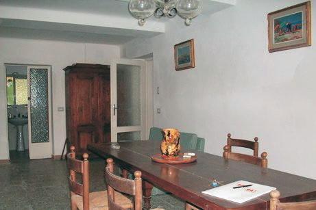 Апартаменты Apartment Via Vittorio Emanuele