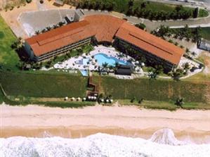 Natal Mar