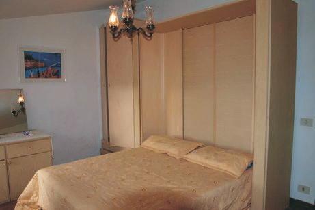 Апартаменты Holiday home Frazione Pieve