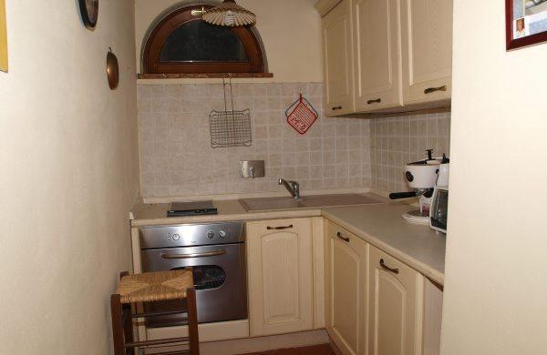 Апартаменты Holiday home Quasimodo