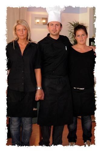 Отель Hotel Ca' Divino