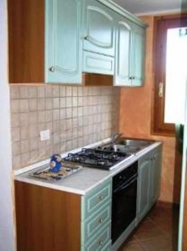 Апартаменты Villa Maggie