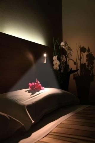 Отель Hotel Gelmini