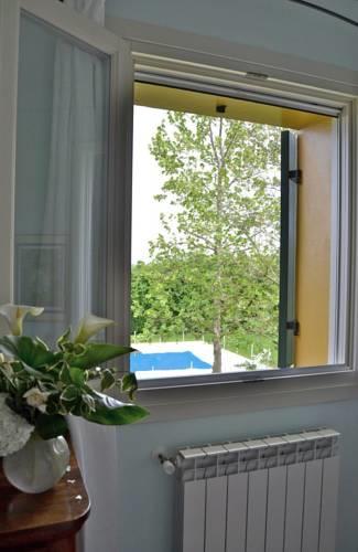 Апартаменты Caorle 6