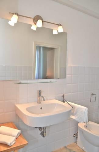 Апартаменты Caorle 7