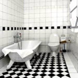 Best Western Columbus Hotel