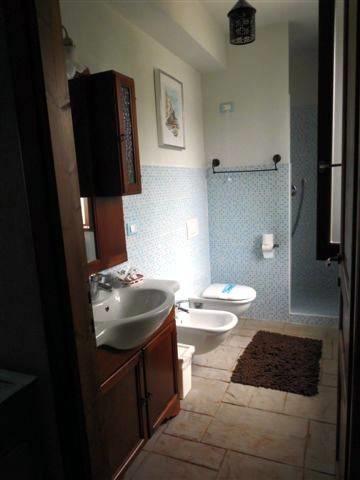 Отель Maggiora Resort