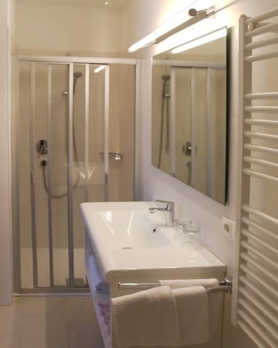 Апартаменты Apartment Edelweiss