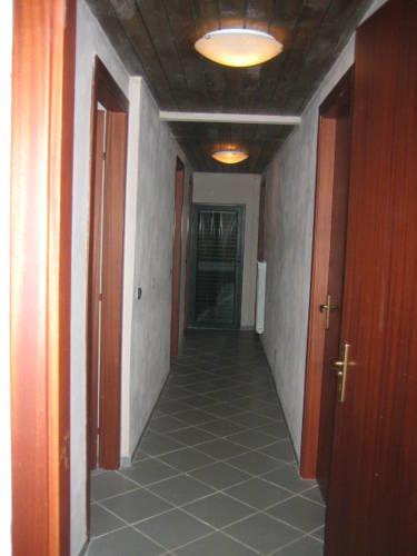 Мини-отель Hous-ipponion