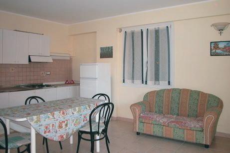 Апартаменты Apartment Via Loc. Brace