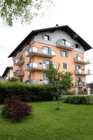 Мини-отель B&B Casa Da Lucia