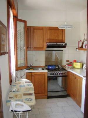 Мини-отель Martini Apt + B & B