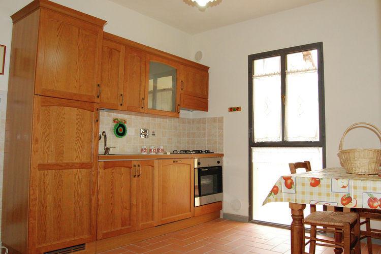 Отель Appartamento Grano