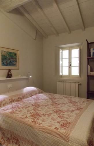 Апартаменты Holiday home Il Pilloro