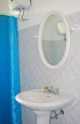 Апартаменты Holiday Home Ss Cassia Km