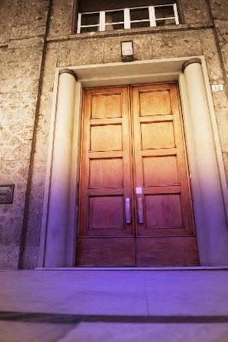 Гостевой дом B&B Stazione Bologna