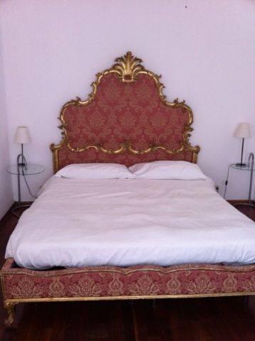 Мини-отель Cristina Rossi Bed&Breakfast