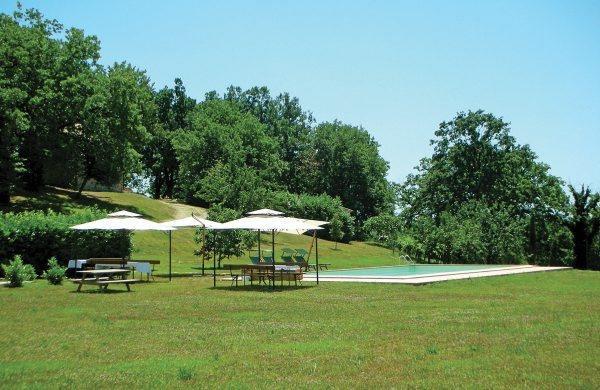 Апартаменты Holiday home Capanna di Scopi