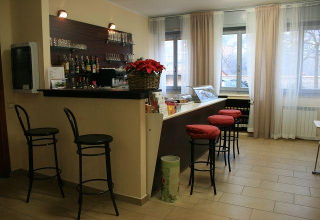 Хостел Ostello Angolo Da Scoprire Ass.ne Ostelli Lombardia