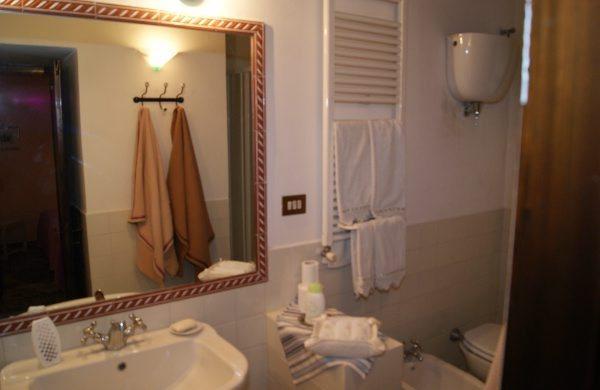Апартаменты Holiday home Podere San Filippo